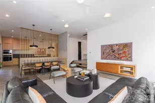 812 Herrin Ave, Charlotte, NC 28205 - Photo 13