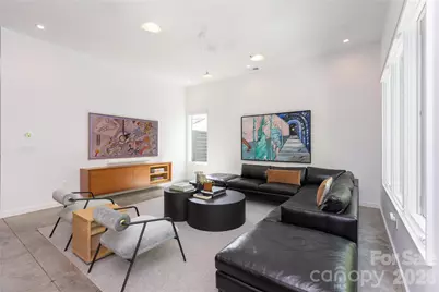 812 Herrin Avenue, Charlotte, NC 28205 - Photo 11