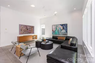 812 Herrin Ave, Charlotte, NC 28205 - Photo 11