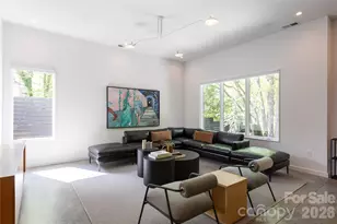 812 Herrin Ave, Charlotte, NC 28205 - Photo 9