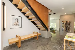 812 Herrin Ave, Charlotte, NC 28205 - Photo 3