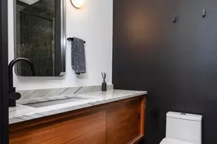 812 Herrin Ave, Charlotte, NC 28205 - Photo 17