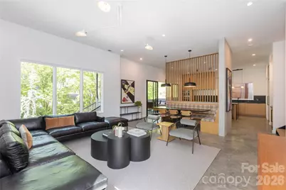 812 Herrin Avenue, Charlotte, NC 28205 - Photo 11