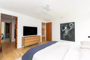 812 Herrin Ave, Charlotte, NC 28205 - Photo 23