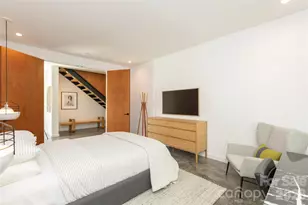 812 Herrin Ave, Charlotte, NC 28205 - Photo 15