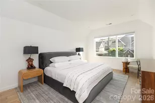 812 Herrin Ave, Charlotte, NC 28205 - Photo 33