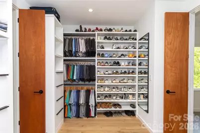 812 Herrin Avenue, Charlotte, NC 28205 - Photo 27