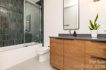 812 Herrin Avenue, Charlotte, NC 28205 - Photo 33