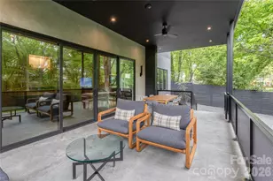 812 Herrin Ave, Charlotte, NC 28205 - Photo 37