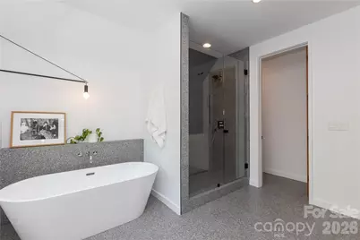 812 Herrin Avenue, Charlotte, NC 28205 - Photo 25