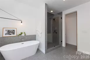 812 Herrin Ave, Charlotte, NC 28205 - Photo 25