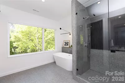812 Herrin Avenue, Charlotte, NC 28205 - Photo 27