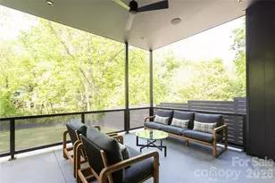 812 Herrin Ave, Charlotte, NC 28205 - Photo 39
