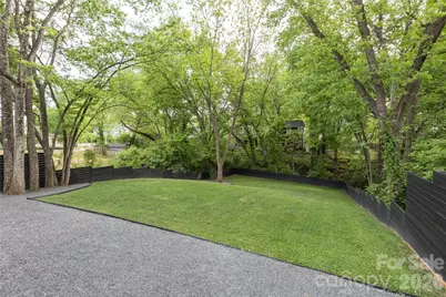812 Herrin Avenue, Charlotte, NC 28205 - Photo 45