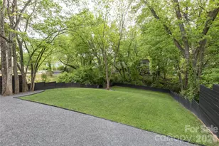 812 Herrin Ave, Charlotte, NC 28205 - Photo 45