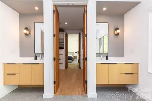 812 Herrin Ave, Charlotte, NC 28205 - Photo 23