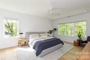 812 Herrin Ave, Charlotte, NC 28205 - Photo 21