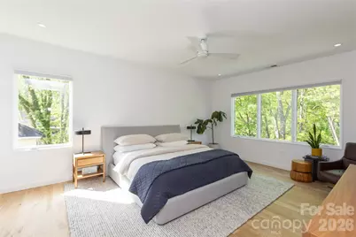 812 Herrin Avenue, Charlotte, NC 28205 - Photo 23