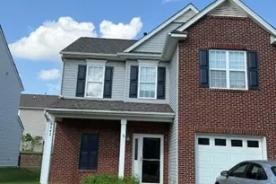 9342 Longstone Ln, Charlotte, NC 28277 - Photo 1