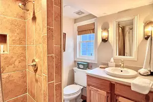271 Brook St, Waynesville, NC 28786 - Photo 23