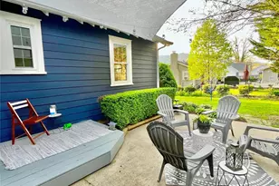 271 Brook St, Waynesville, NC 28786 - Photo 29
