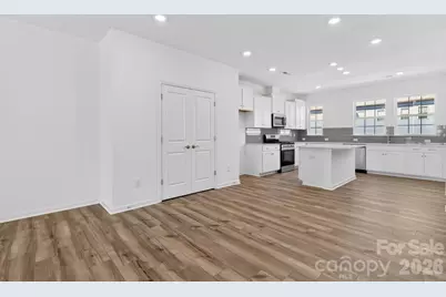 107 Nablus Trail #C, Mooresville, NC 28117 - Photo 13