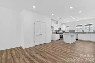 107 Nablus Trail, Mooresville, NC 28117 - Photo 13