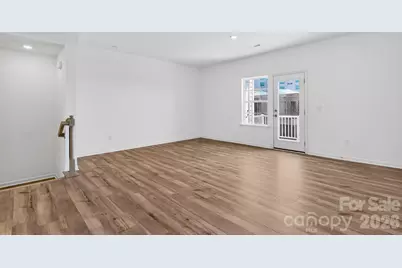 107 Nablus Trail #C, Mooresville, NC 28117 - Photo 17