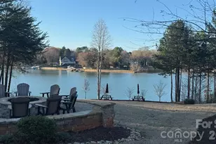 107 Nablus Trail, Mooresville, NC 28117 - Photo 1