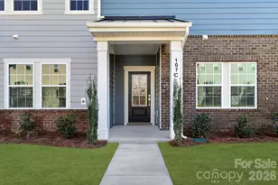 107 Nablus Trail, Mooresville, NC 28117 - Photo 7