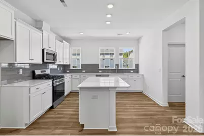107 Nablus Trail #C, Mooresville, NC 28117 - Photo 25