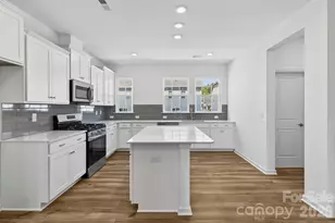107 Nablus Trail, Mooresville, NC 28117 - Photo 25