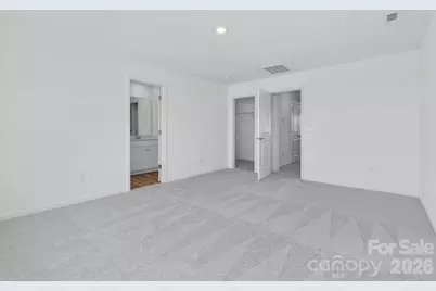 107 Nablus Trail #C, Mooresville, NC 28117 - Photo 23