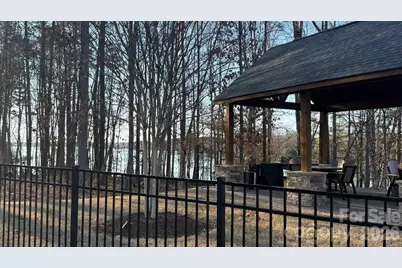 107 Nablus Trail #C, Mooresville, NC 28117 - Photo 3