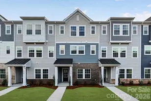 107 Nablus Trail, Mooresville, NC 28117 - Photo 5