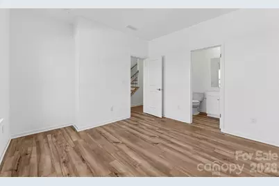 107 Nablus Trail #C, Mooresville, NC 28117 - Photo 19