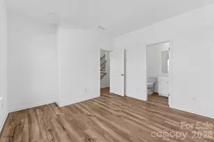 107 Nablus Trail, Mooresville, NC 28117 - Photo 19
