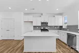 107 Nablus Trail, Mooresville, NC 28117 - Photo 11