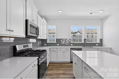 107 Nablus Trail #C, Mooresville, NC 28117 - Photo 9