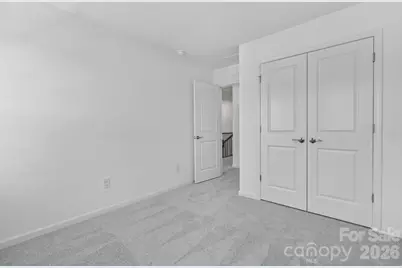 107 Nablus Trail #C, Mooresville, NC 28117 - Photo 21