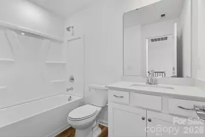107 Nablus Trail #C, Mooresville, NC 28117 - Photo 27
