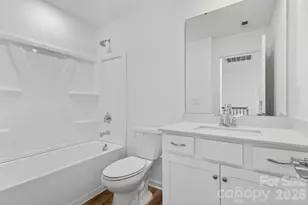 107 Nablus Trail, Mooresville, NC 28117 - Photo 27