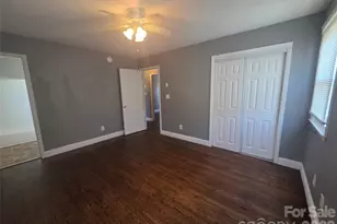 1524 Pondella Dr, Charlotte, NC 28213 - Photo 9