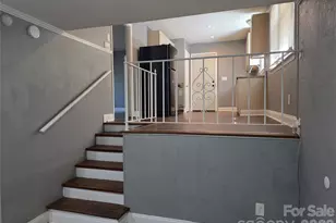 1524 Pondella Dr, Charlotte, NC 28213 - Photo 13