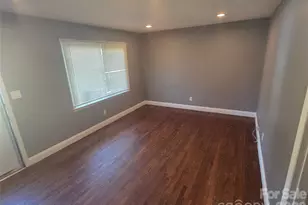 1524 Pondella Dr, Charlotte, NC 28213 - Photo 3