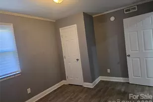 1524 Pondella Dr, Charlotte, NC 28213 - Photo 17