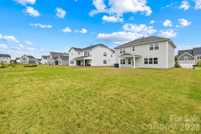 3823 Dahlia Drive, Harrisburg, NC 28075 - Photo 35
