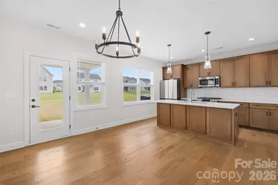 3823 Dahlia Drive, Harrisburg, NC 28075 - Photo 11