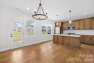 3823 Dahlia Dr, Harrisburg, NC 28075 - Photo 11