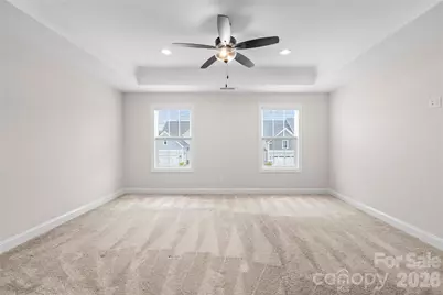 3823 Dahlia Drive, Harrisburg, NC 28075 - Photo 21